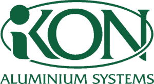 IKON Aluminium Systems